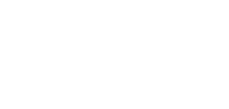 Hôtel Bègles